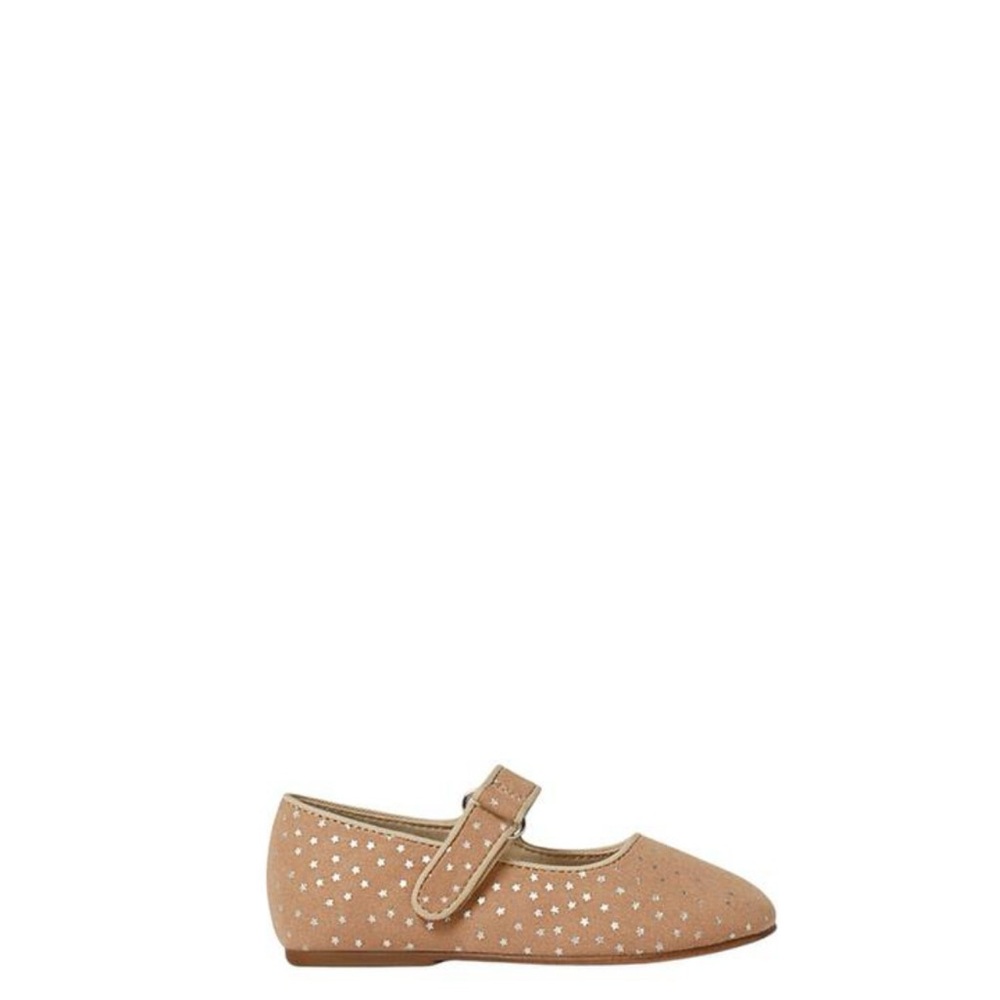 Kids zara shoes